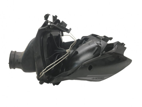 Boite a air KTM SX 125 2012-2014