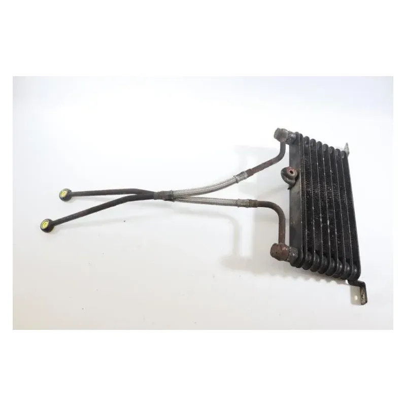 Radiateur huile TRIUMPH SPRINT ST 955 1999 - 2004