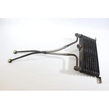 Radiateur huile TRIUMPH SPRINT ST 955 1999 - 2004