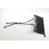 Radiateur huile TRIUMPH SPRINT ST 955 1999 - 2004 Radiateur huile TRIUMPH SPRINT ST 955 1999 - 2004