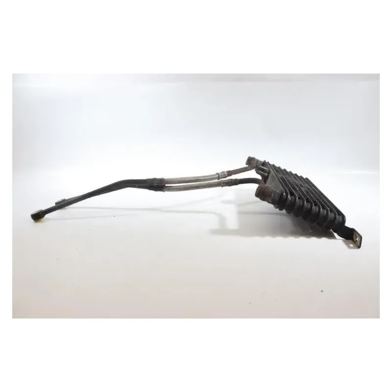 Radiateur huile TRIUMPH SPRINT ST 955 1999 - 2004