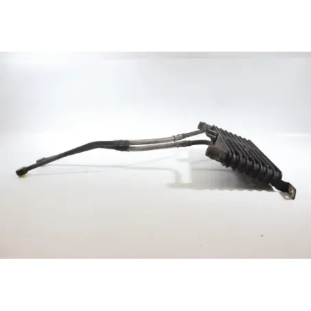 Radiateur huile TRIUMPH SPRINT ST 955 1999 - 2004