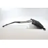 Radiateur huile TRIUMPH SPRINT ST 955 1999 - 2004 Radiateur huile TRIUMPH SPRINT ST 955 1999 - 2004
