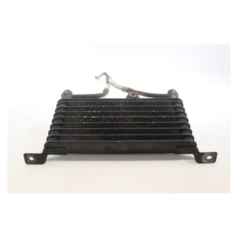 Radiateur huile TRIUMPH SPRINT ST 955 1999 - 2004