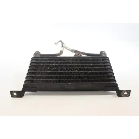 Radiateur huile TRIUMPH SPRINT ST 955 1999 - 2004