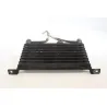 Radiateur huile TRIUMPH SPRINT ST 955 1999 - 2004 Radiateur huile TRIUMPH SPRINT ST 955 1999 - 2004