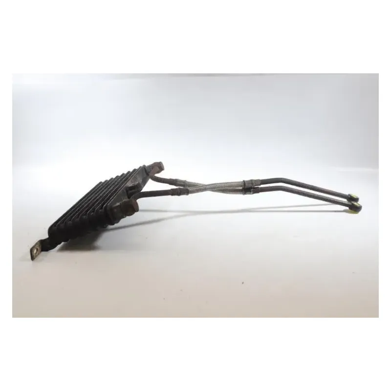 Radiateur huile TRIUMPH SPRINT ST 955 1999 - 2004