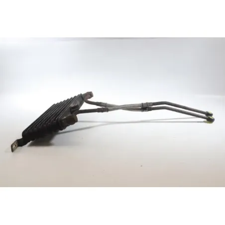 Radiateur huile TRIUMPH SPRINT ST 955 1999 - 2004