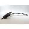 Radiateur huile TRIUMPH SPRINT ST 955 1999 - 2004 Radiateur huile TRIUMPH SPRINT ST 955 1999 - 2004