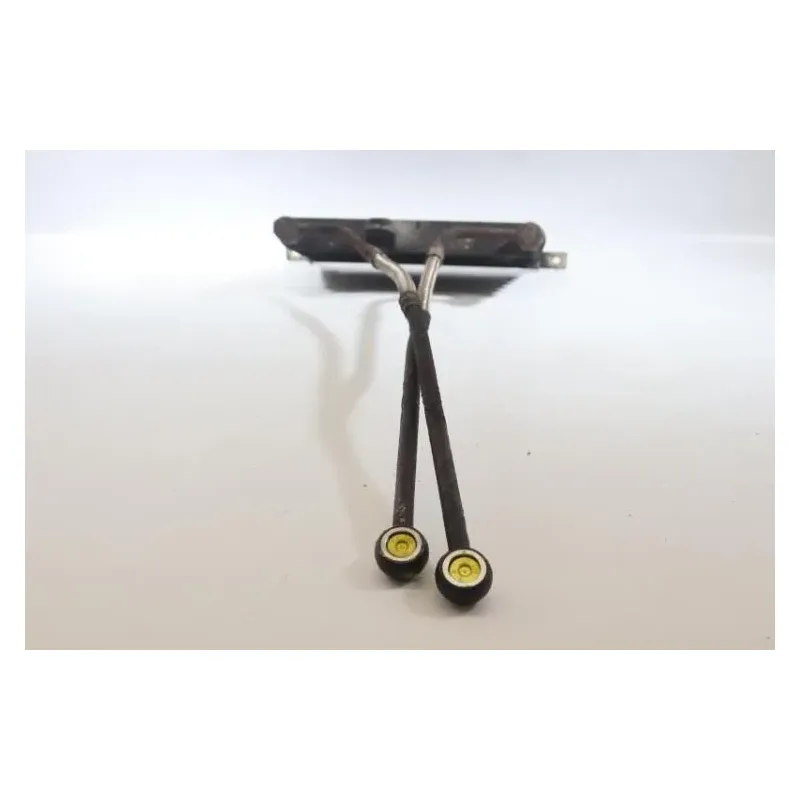Radiateur huile TRIUMPH SPRINT ST 955 1999 - 2004