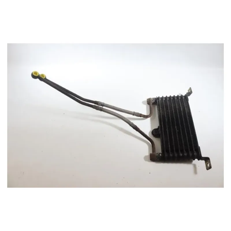 Radiateur huile TRIUMPH SPRINT ST 955 1999 - 2004