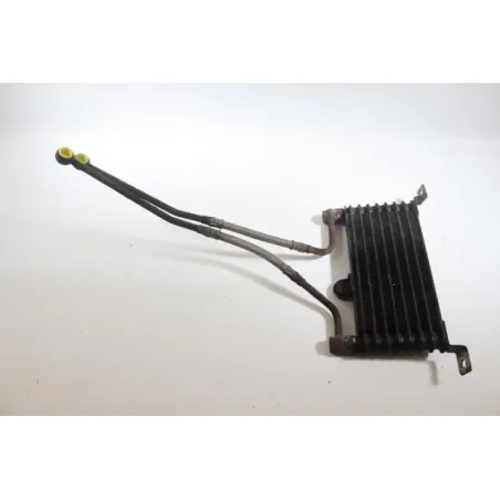 Radiateur huile TRIUMPH SPRINT ST 955 1999 - 2004
