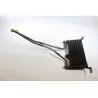 Radiateur huile TRIUMPH SPRINT ST 955 1999 - 2004 Radiateur huile TRIUMPH SPRINT ST 955 1999 - 2004