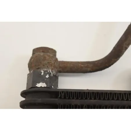 Radiateur huile TRIUMPH SPRINT ST 955 1999 - 2004