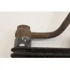 Radiateur huile TRIUMPH SPRINT ST 955 1999 - 2004 Radiateur huile TRIUMPH SPRINT ST 955 1999 - 2004