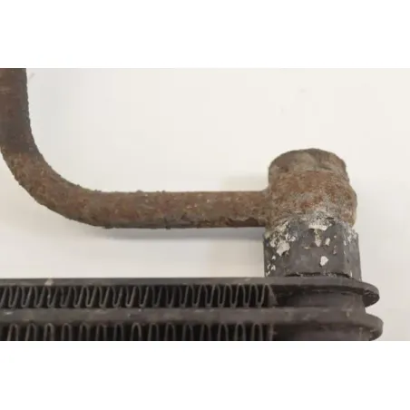Radiateur huile TRIUMPH SPRINT ST 955 1999 - 2004