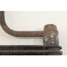 Radiateur huile TRIUMPH SPRINT ST 955 1999 - 2004 Radiateur huile TRIUMPH SPRINT ST 955 1999 - 2004
