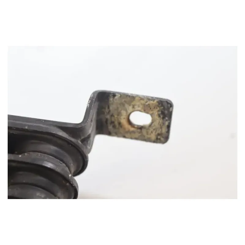 Radiateur huile TRIUMPH SPRINT ST 955 1999 - 2004