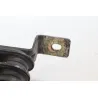 Radiateur huile TRIUMPH SPRINT ST 955 1999 - 2004 Radiateur huile TRIUMPH SPRINT ST 955 1999 - 2004