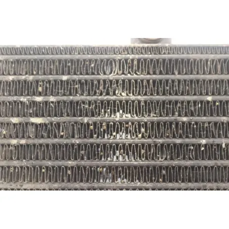 Radiateur huile TRIUMPH SPRINT ST 955 1999 - 2004