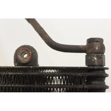 Radiateur huile TRIUMPH SPRINT ST 955 1999 - 2004