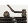 Radiateur huile TRIUMPH SPRINT ST 955 1999 - 2004 Radiateur huile TRIUMPH SPRINT ST 955 1999 - 2004
