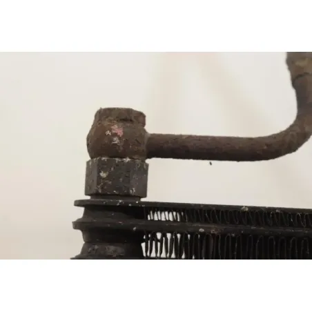 Radiateur huile TRIUMPH SPRINT ST 955 1999 - 2004