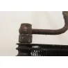 Radiateur huile TRIUMPH SPRINT ST 955 1999 - 2004 Radiateur huile TRIUMPH SPRINT ST 955 1999 - 2004