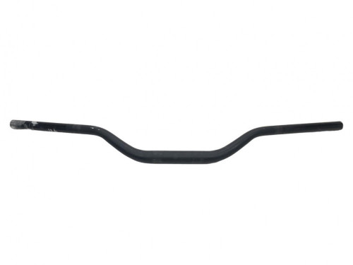 Guidon KTM SX 125 2012-2014