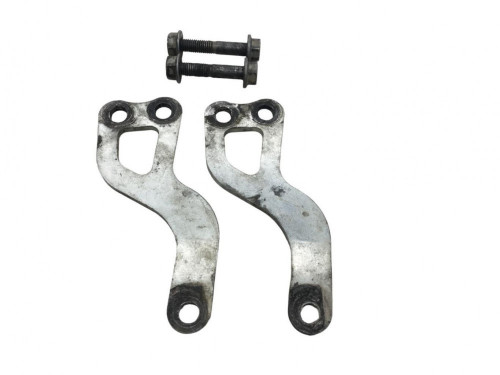 Support moteur KTM SX 125 2012-2014