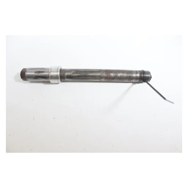 Axe de roue avant TRIUMPH SPRINT ST 955 1999 - 2004