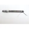 Axe de roue avant TRIUMPH SPRINT ST 955 1999 - 2004 Axe de roue avant TRIUMPH SPRINT ST 955 1999 - 2004