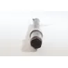Axe de roue avant TRIUMPH SPRINT ST 955 1999 - 2004 Axe de roue avant TRIUMPH SPRINT ST 955 1999 - 2004