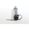Axe de roue avant TRIUMPH SPRINT ST 955 1999 - 2004 Axe de roue avant TRIUMPH SPRINT ST 955 1999 - 2004