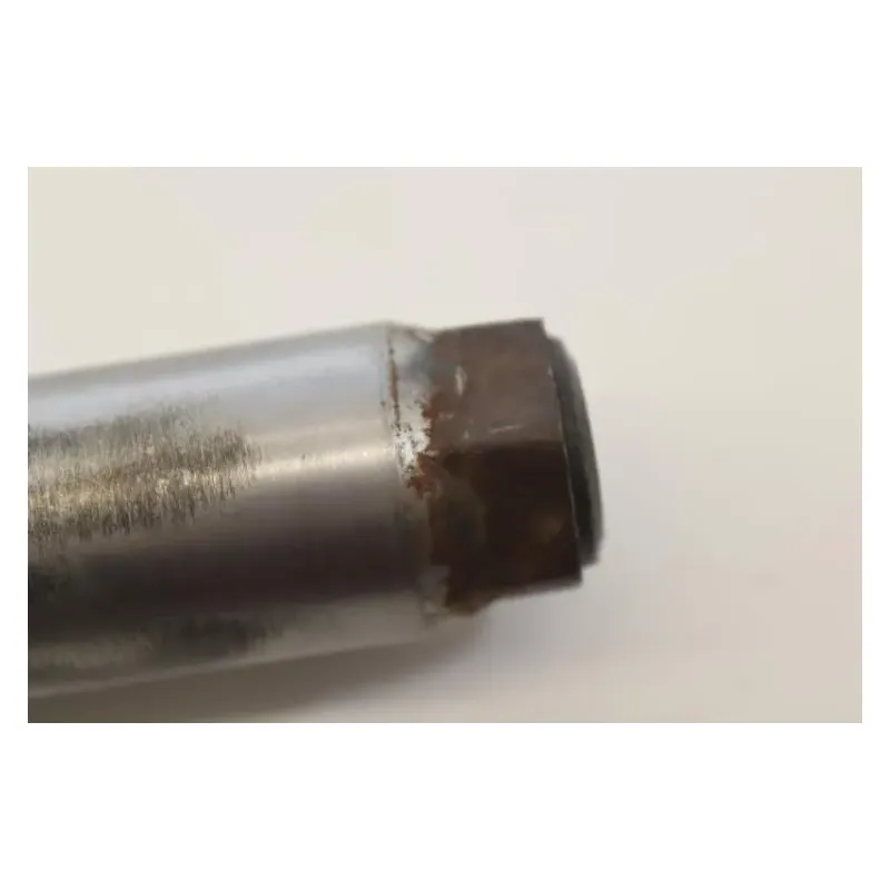 Axe de roue avant TRIUMPH SPRINT ST 955 1999 - 2004