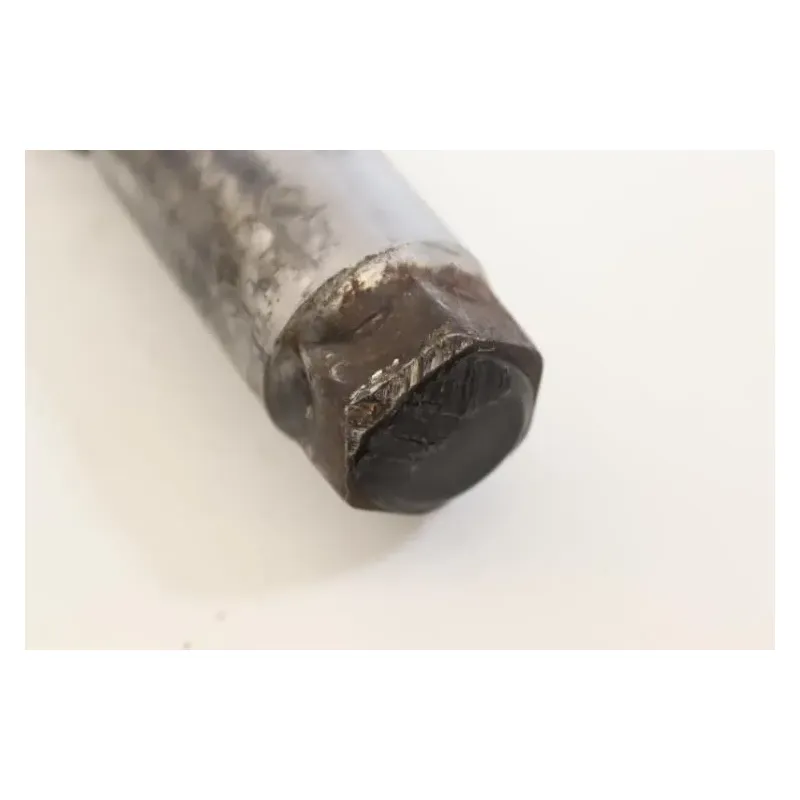 Axe de roue avant TRIUMPH SPRINT ST 955 1999 - 2004