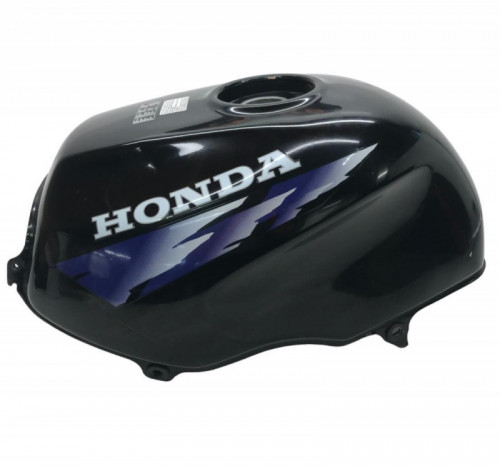 Reservoir HONDA CB 500 1997-2002