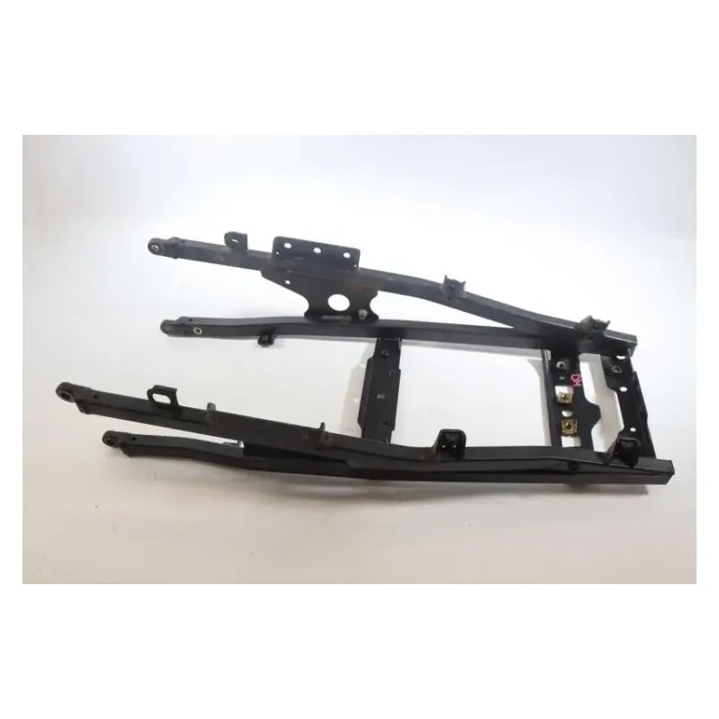 Boucle cadre arriere TRIUMPH SPRINT ST 955 1999 - 2004