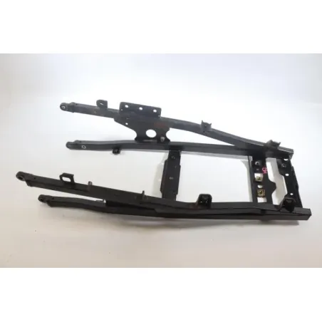 Boucle cadre arriere TRIUMPH SPRINT ST 955 1999 - 2004