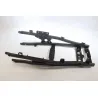 Boucle cadre arriere TRIUMPH SPRINT ST 955 1999 - 2004 Boucle cadre arriere TRIUMPH SPRINT ST 955 1999 - 2004
