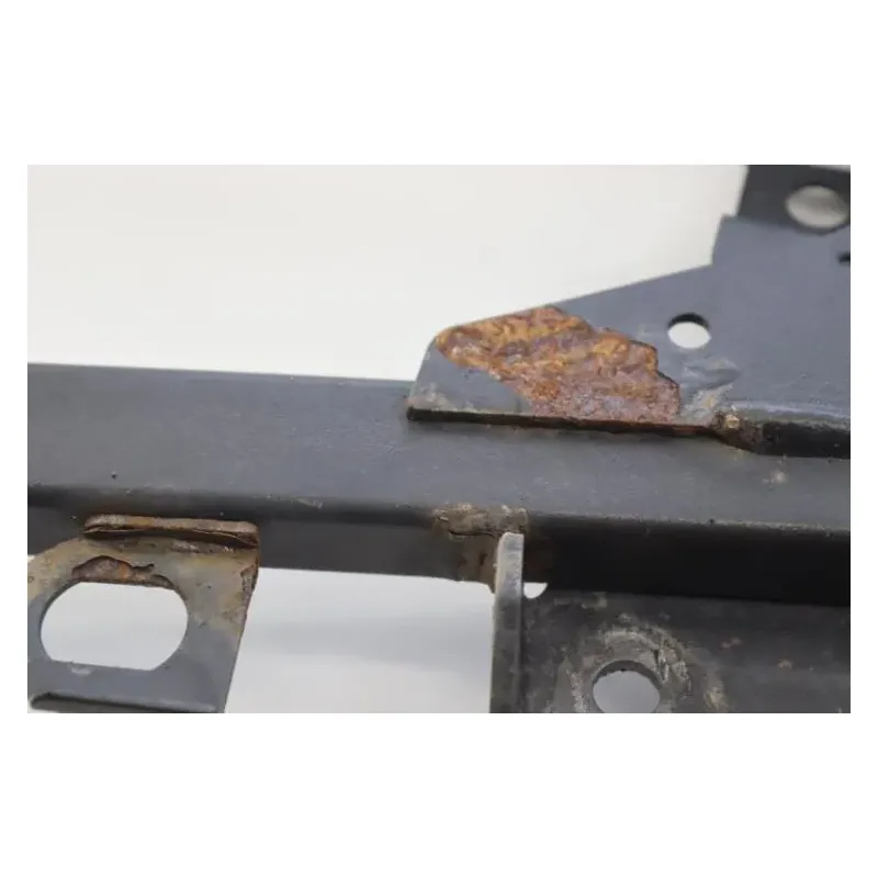 Boucle cadre arriere TRIUMPH SPRINT ST 955 1999 - 2004