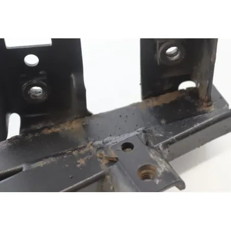Boucle cadre arriere TRIUMPH SPRINT ST 955 1999 - 2004