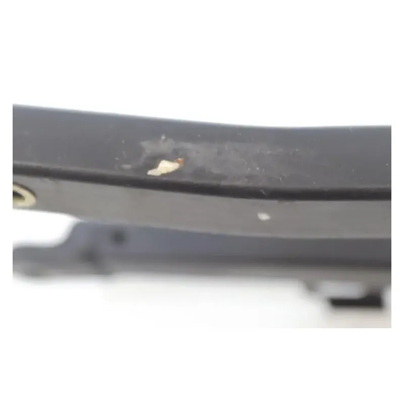 Boucle cadre arriere TRIUMPH SPRINT ST 955 1999 - 2004
