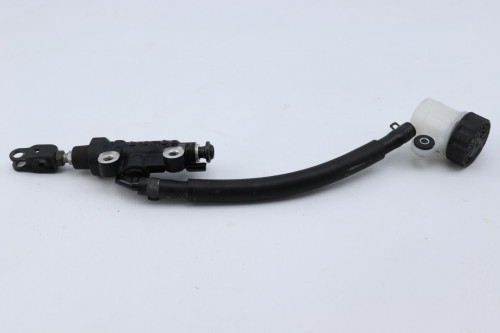 Maitre cylindre frein arriere YAMAHA MT09 ABS 2022 - 2022