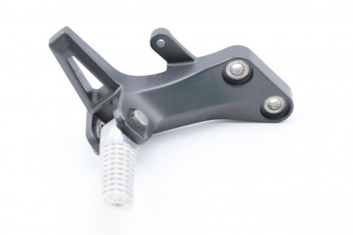 Repose pieds arriere gauche YAMAHA MT09 ABS 2022 - 2022