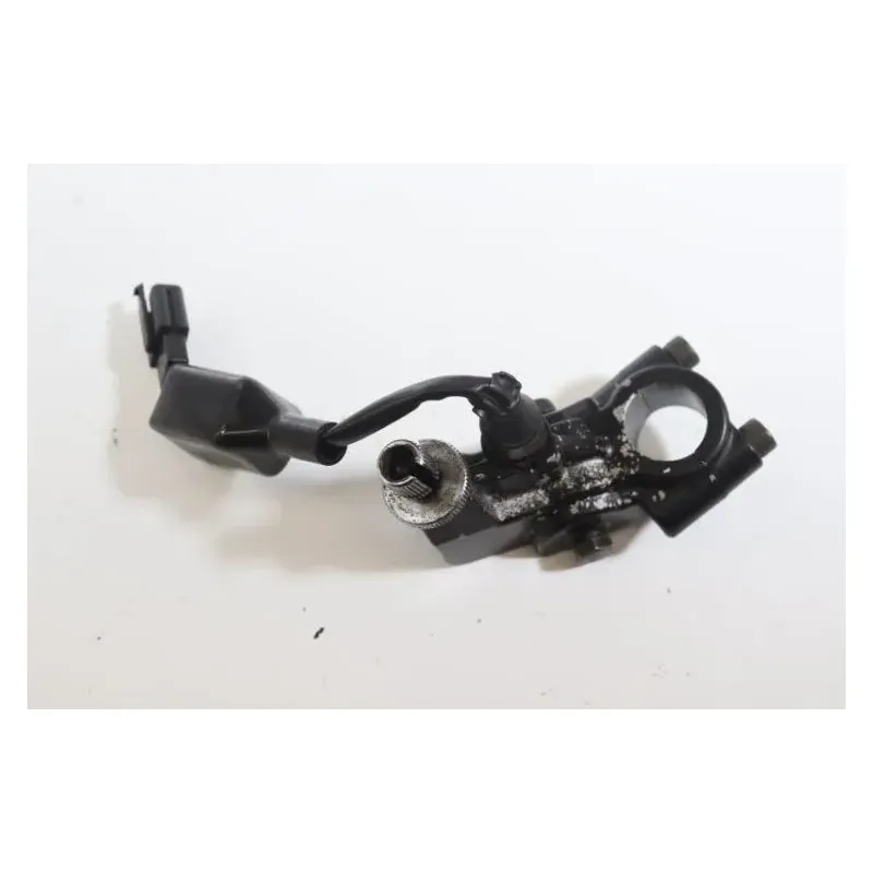 Cocotte d'embrayage gauche TRIUMPH SPRINT ST 955 1999 - 2004