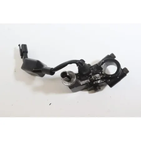 Cocotte d'embrayage gauche TRIUMPH SPRINT ST 955 1999 - 2004