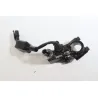 Cocotte d'embrayage gauche TRIUMPH SPRINT ST 955 1999 - 2004 Cocotte d'embrayage gauche TRIUMPH SPRINT ST 955 1999 - 2004