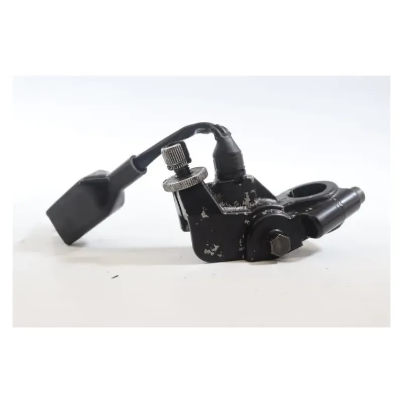 Cocotte d'embrayage gauche TRIUMPH SPRINT ST 955 1999 - 2004