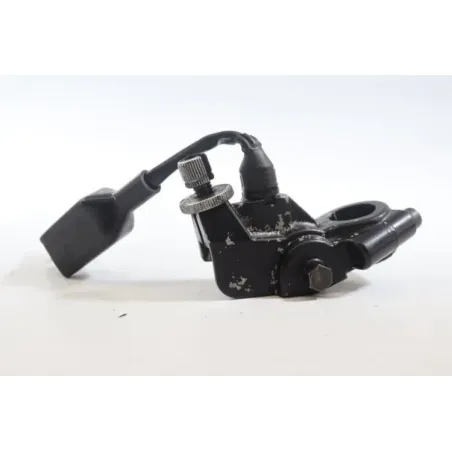 Cocotte d'embrayage gauche TRIUMPH SPRINT ST 955 1999 - 2004